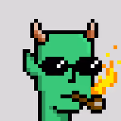 DemonzV1 #09328