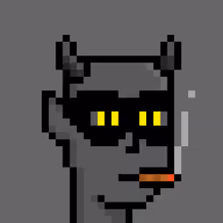 DemonzV1 #08450