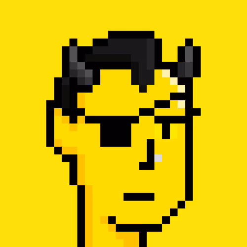 Demonzv1