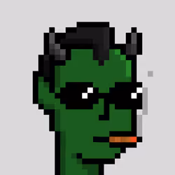DemonzV1 #07264