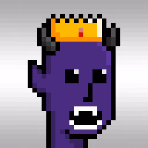 Demonzv1