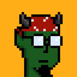DemonzV1 #09959