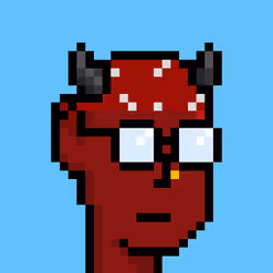 DemonzV1 #03992