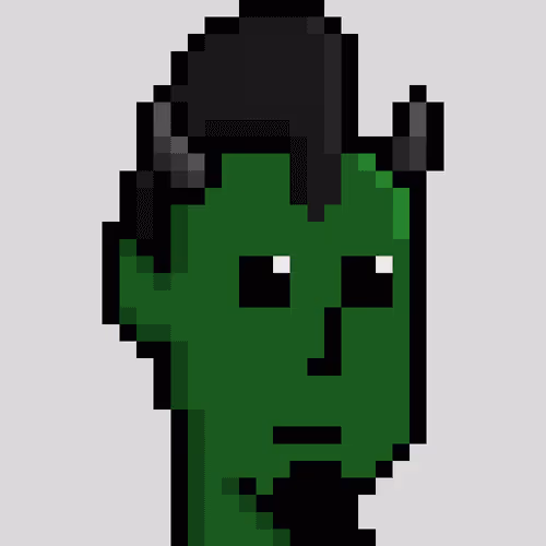 Demonzv1
