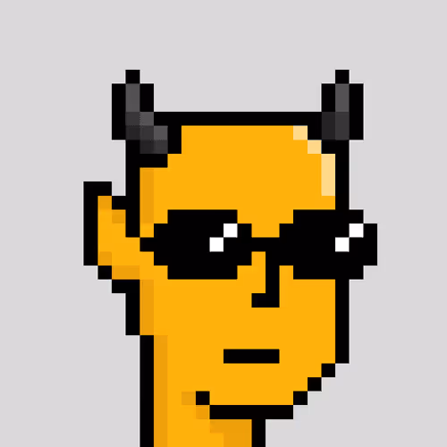 Demonzv1