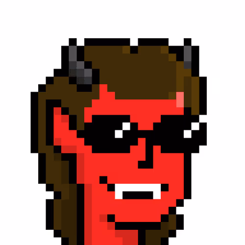 Demonzv1