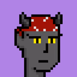 DemonzV1 #09673