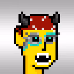 DemonzV1 #06292