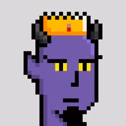DemonzV1 #03896