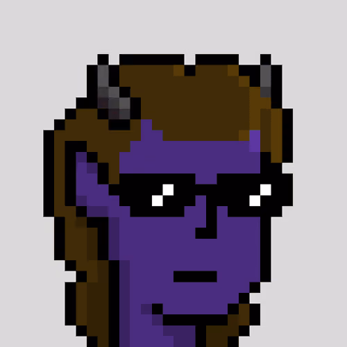 DemonzV1 #01620