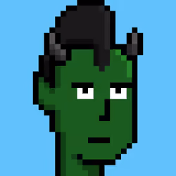DemonzV1 #06058