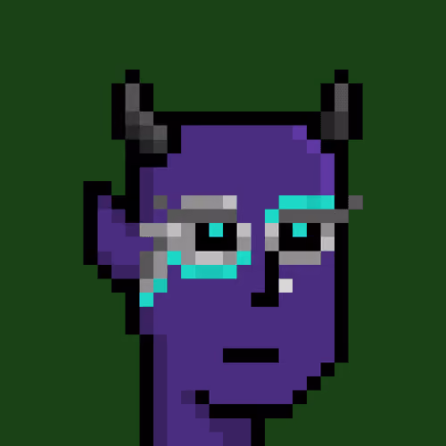 DemonzV1 #09454