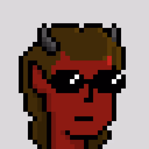 Demonzv1