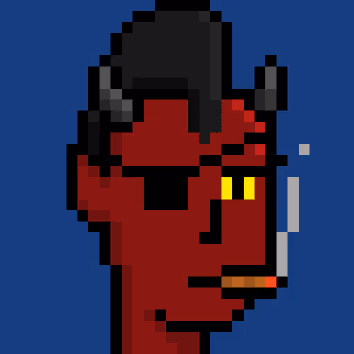 Demonzv1