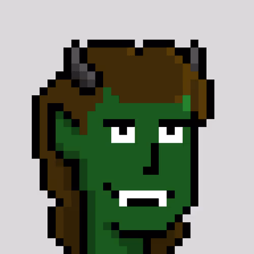 Demonzv1