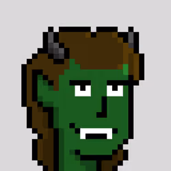 DemonzV1 #03351
