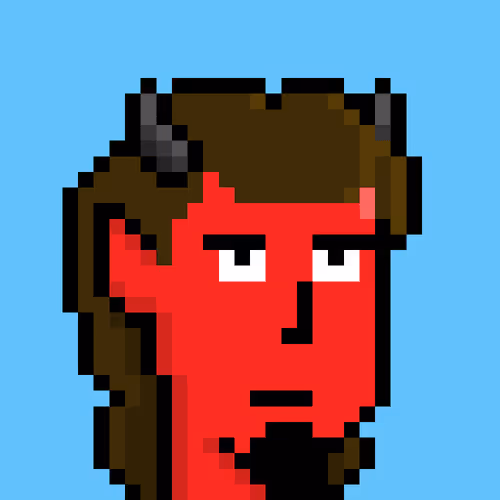 Demonzv1