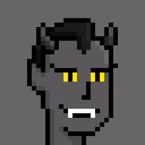 Demonzv1