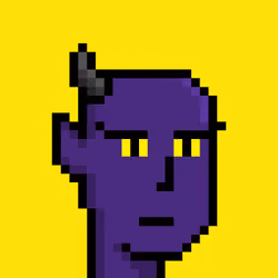 DemonzV1 #05239