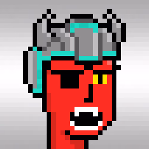 DemonzV1 #07728