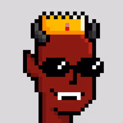DemonzV1 #09133