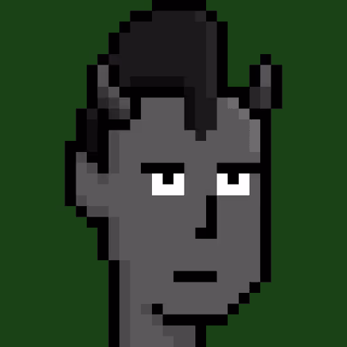 Demonzv1