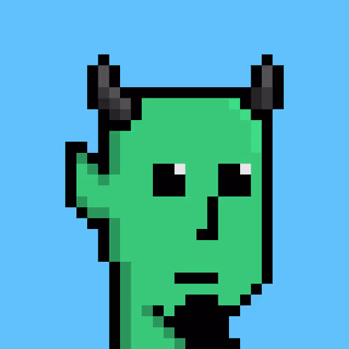 Demonzv1
