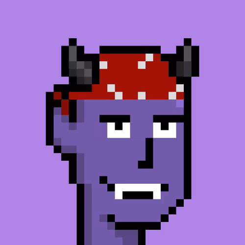 Demonzv1