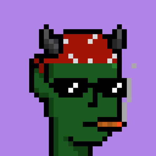 Demonzv1