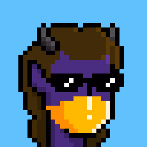 Demonzv1