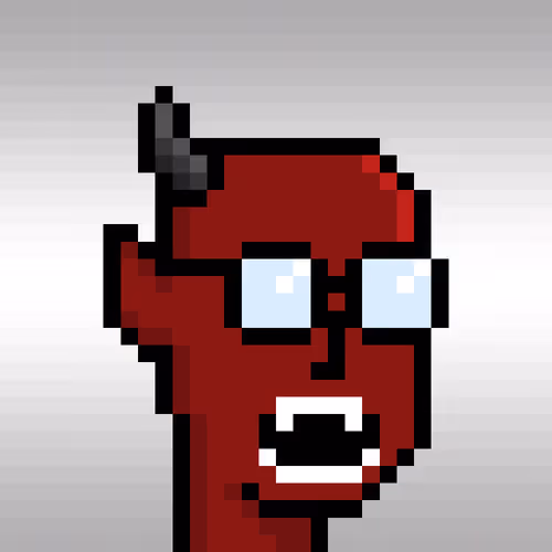 Demonzv1