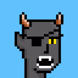 DemonzV1 #03724