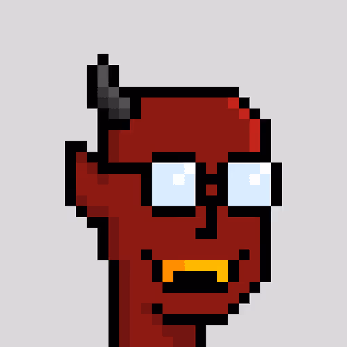 Demonzv1