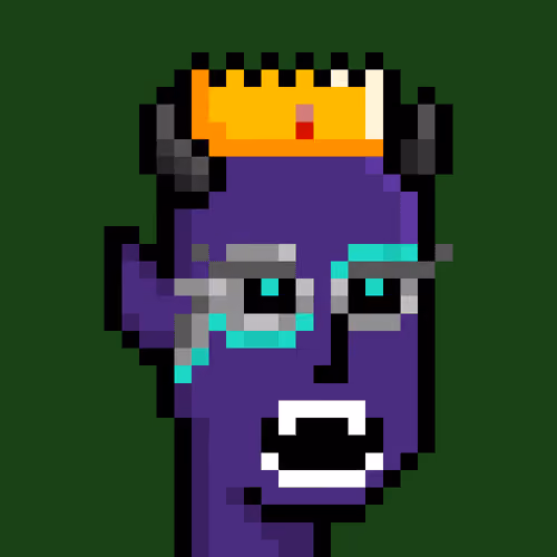 DemonzV1 #05746