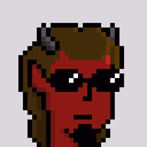 DemonzV1 #06352