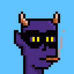 DemonzV1 #03873