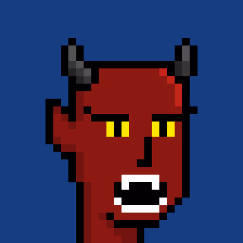 Demonzv1