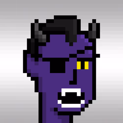 Demonzv1