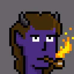 DemonzV1 #02530