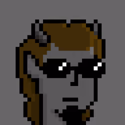 DemonzV1 #06059
