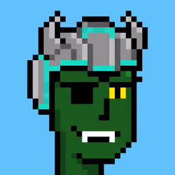 DemonzV1 #08978