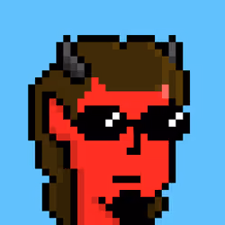 DemonzV1 #06731