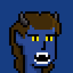 DemonzV1 #01500