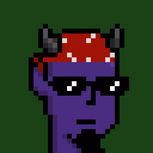 Demonzv1