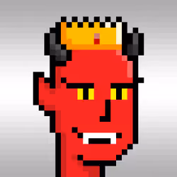 DemonzV1 #04182