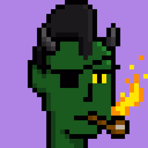 Demonzv1