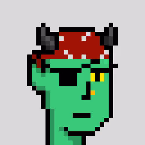 Demonzv1