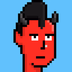 DemonzV1 #04787