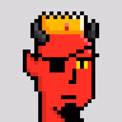 DemonzV1 #05386