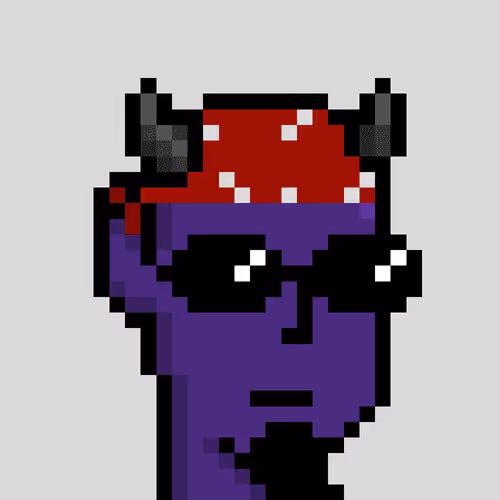 Demonzv1